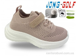 Кроссовки Jong Golf