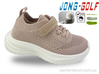 Кроссовки Jong Golf
