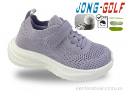 Кроссовки Jong Golf