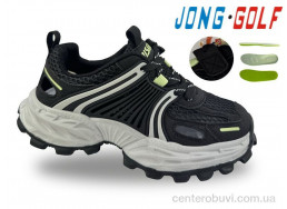 Кроссовки Jong Golf