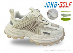 Кроссовки Jong Golf
