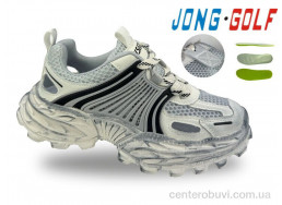 Кроссовки Jong Golf