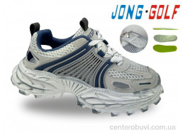 Кроссовки Jong Golf