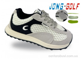 Кроссовки Jong Golf