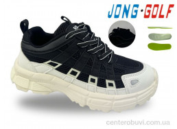 Кроссовки Jong Golf