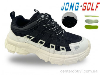 Кроссовки Jong Golf