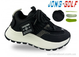 Кроссовки Jong Golf