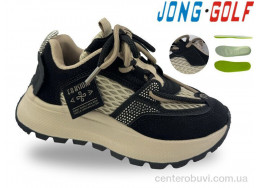 Кроссовки Jong Golf