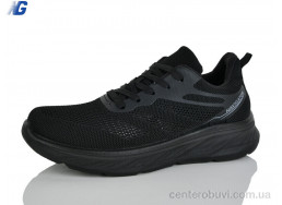 Кроссовки Navigator