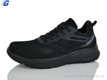 Кроссовки Navigator