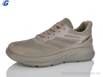 Кроссовки Navigator