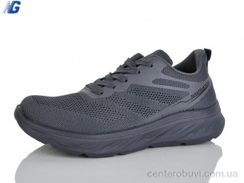 Кроссовки Navigator