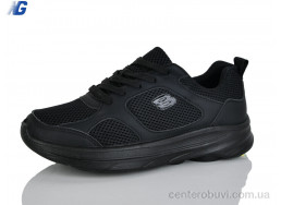 Кроссовки Navigator