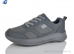 Кроссовки Navigator