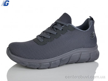 Кроссовки Navigator