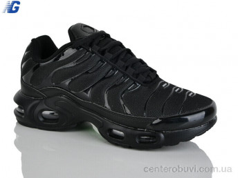 Кроссовки Navigator