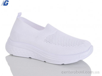 Туфли Navigator