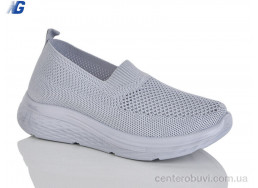 Туфли Navigator