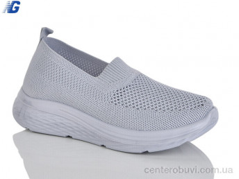 Туфли Navigator