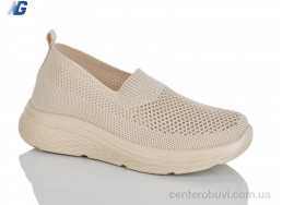 Туфли Navigator