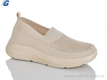 Туфли Navigator