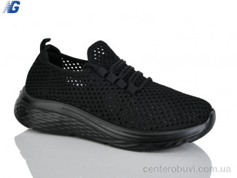 Кроссовки Navigator