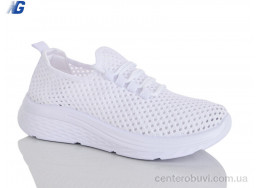 Кроссовки Navigator