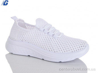 Кроссовки Navigator