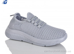 Кроссовки Navigator