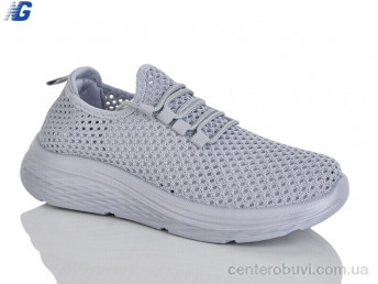 Кроссовки Navigator