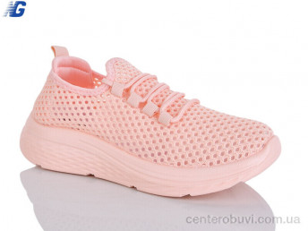 Кроссовки Navigator