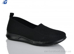 Туфли Navigator