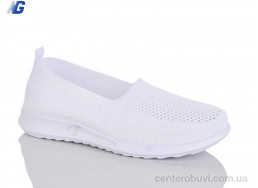 Туфли Navigator