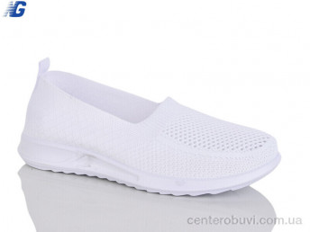 Туфли Navigator