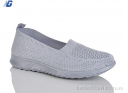 Туфли Navigator