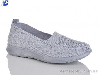 Туфли Navigator