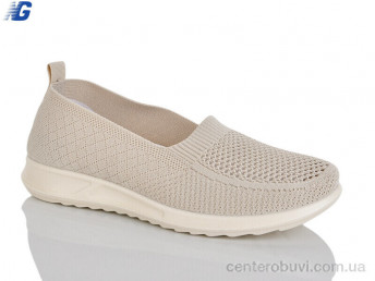 Туфли Navigator