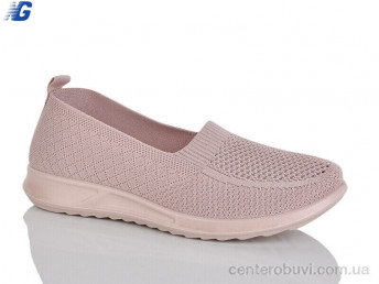 Туфли Navigator