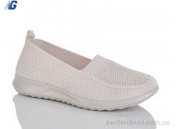 Туфли Navigator