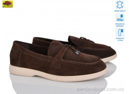 Туфли Mei De Li