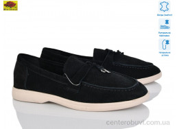 Туфли Mei De Li