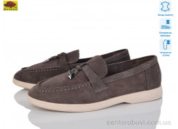 Туфли Mei De Li