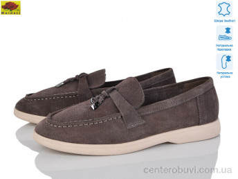 Туфли Mei De Li