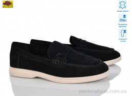 Туфли Mei De Li