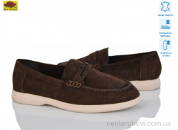 Туфли Mei De Li