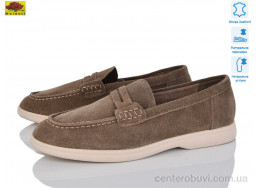 Туфли Mei De Li