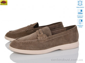 Туфли Mei De Li