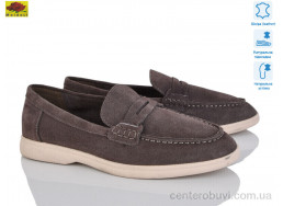 Туфли Mei De Li