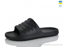 Шлепки M&L  Alex13