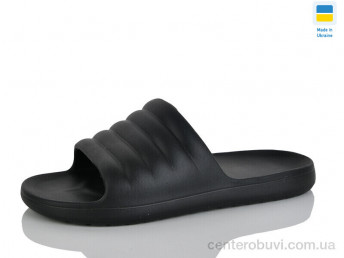 Шлепки M&L  Alex13